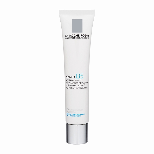 ヒアルＢ５　クリーミィエッセンス 40ml / ラロッシュ ポゼ ／ La Roche Posay