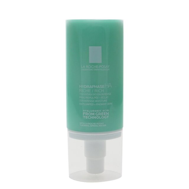 イドラファーズ HA リッチ72H モイスチャライザー 50ml / ラロッシュ ポゼ ／ La Roche Posay
