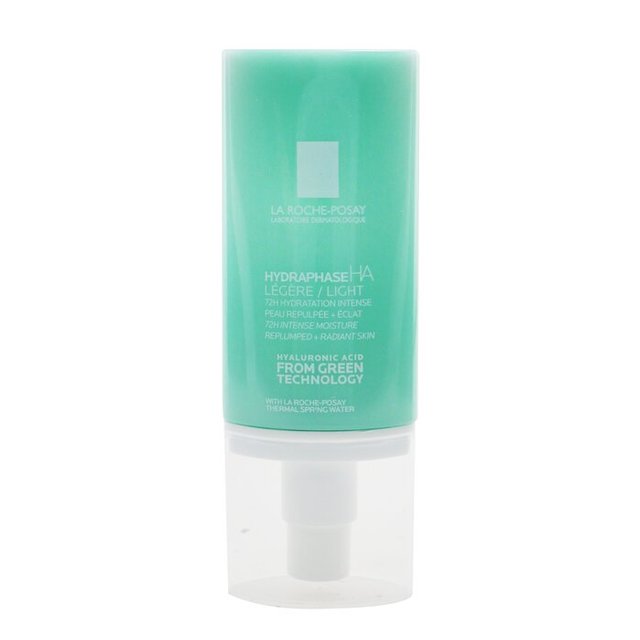 イドラファーズ HA ライト72H モイスチャライザー 50ml / ラロッシュ ポゼ ／ La Roche Posay