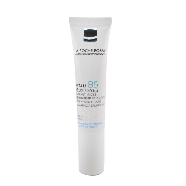 ヒアル B5 アイリンクルケア 15ml / ラロッシュ ポゼ ／ La Roche Posay