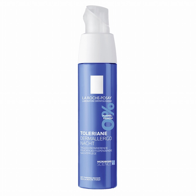 トレリアン ダーマレルゴナイト 40ml / ラロッシュ ポゼ ／ La Roche Posay