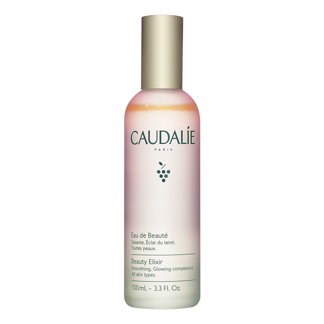 オー ド ボーテ 100ml / コーダリー ／ CAUDALIE