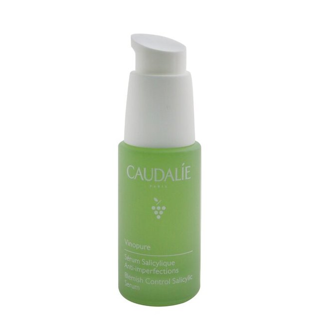 ヴィノピュア ブレミッシュコントロール 30ml / コーダリー ／ CAUDALIE