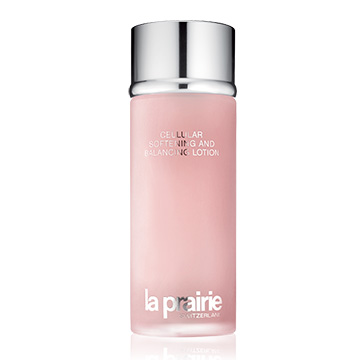 セルラー ソフトニング＆バランシング ローション 250ml / ラプレリー ／ la prairie