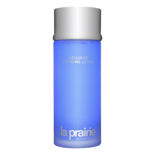 リファイニングローション 250ml / ラプレリー ／ la prairie