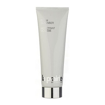 フォームクレンザー 125ml / ラプレリー ／ la prairie