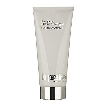 プリファイング クリームクレンザー 200ml / ラプレリー ／ la prairie