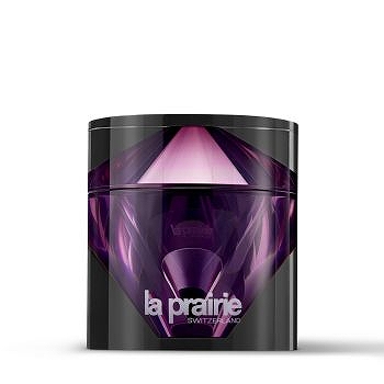PTレア HRクリーム 50ml / ラプレリー ／ la prairie