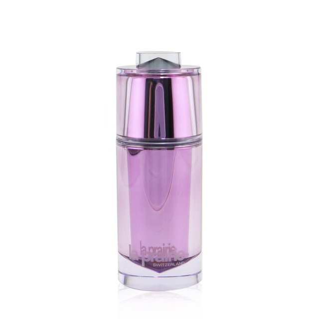 PTレア HR アイエレクシア 15ml / ラプレリー ／ la prairie
