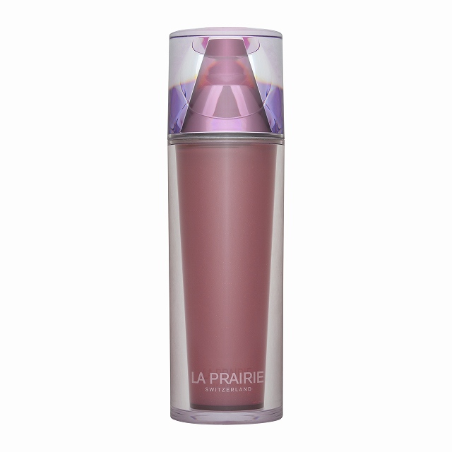 PTレア HR ライフローション 115ml / ラプレリー ／ la prairie