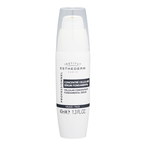 ユニバーサル セロム 40ml(サロンサイズ） / エステダム ／ ESTHEDERM