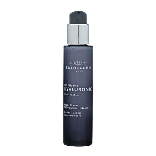インテンシブ HA セロム N 30ml 【数量限定激安】 / エステダム ／ ESTHEDERM