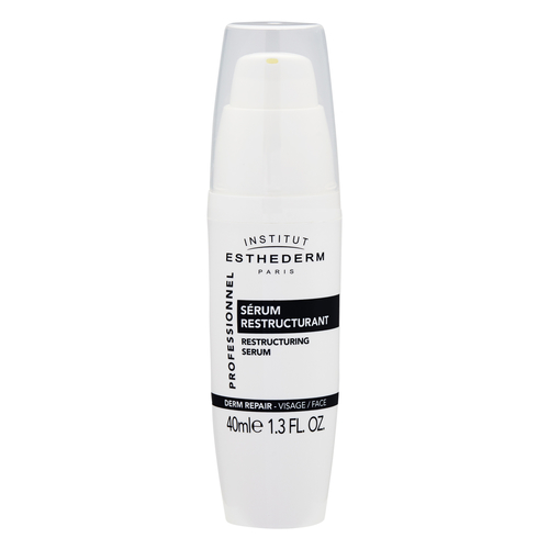 リペアセロム(サロンサイズ） 40ml / エステダム ／ ESTHEDERM
