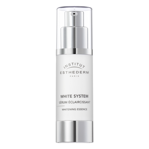 エステ ホワイト システム ホワイト セロム N 30ml / エステダム ／ ESTHEDERM