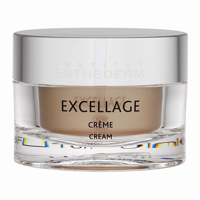 エクセラージュ クリーム 50ml 【数量限定激安】 / エステダム ／ ESTHEDERM