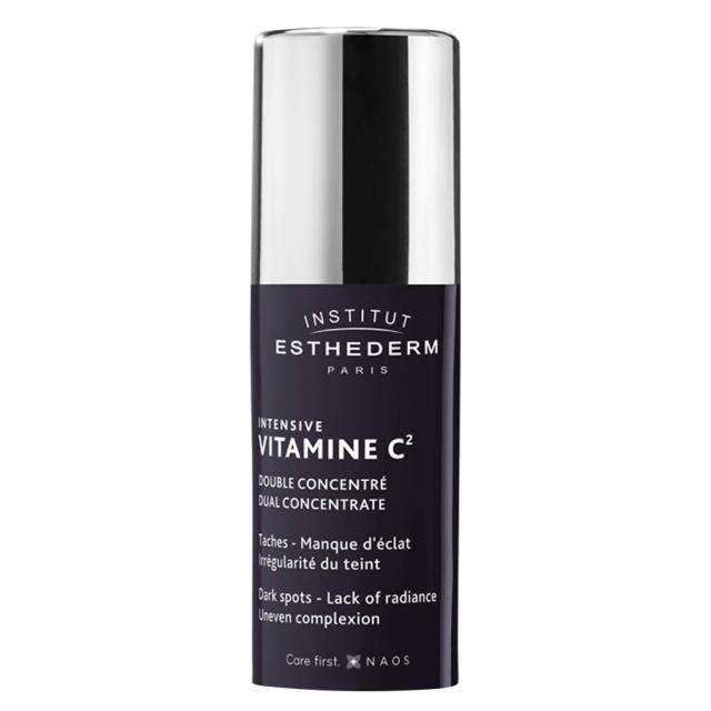 インテンシブCCコンセントレート 10ml / エステダム ／ ESTHEDERM