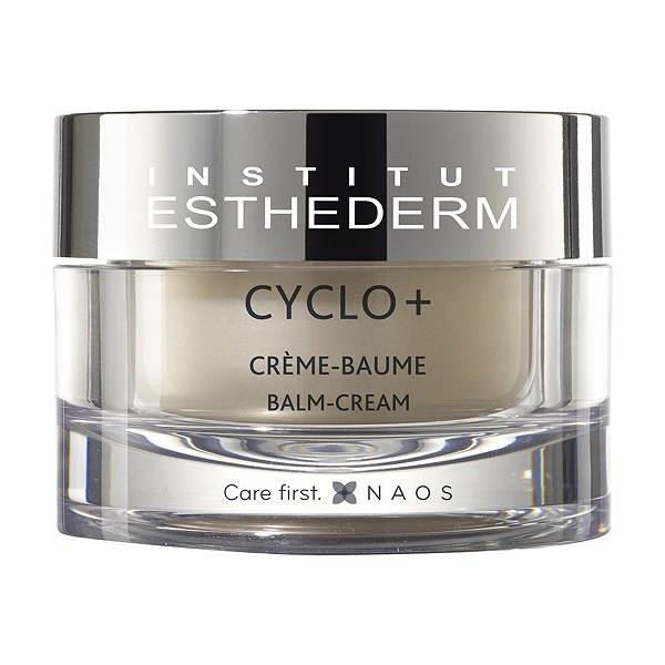シクロプラスバーム 50ml / エステダム ／ ESTHEDERM