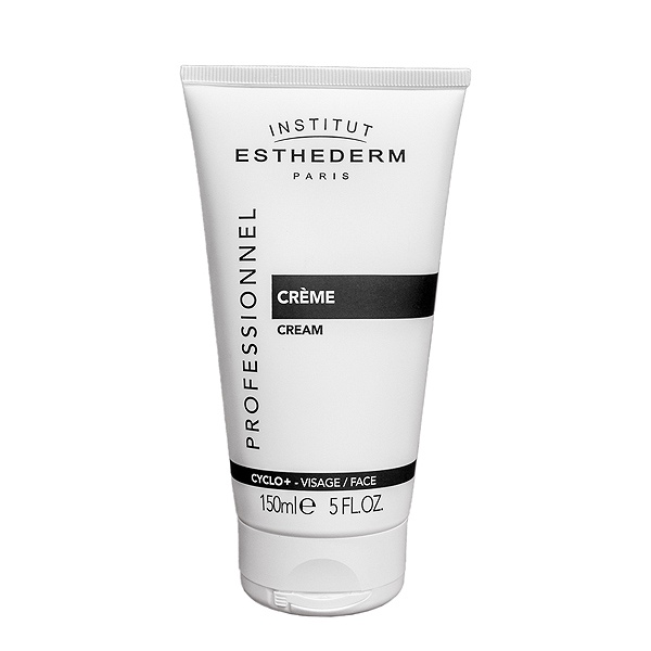 シクロプラスクリーム 150ml / エステダム ／ ESTHEDERM