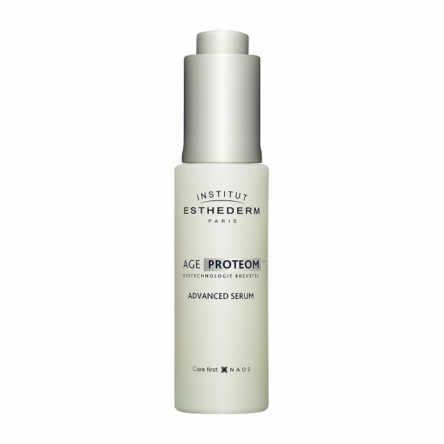 エージ プロテオム 30ml / エステダム ／ ESTHEDERM
