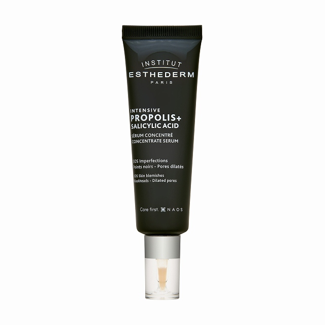 インテンシブ PA +サリチル セラム 30ml 【数量限定激安】 / エステダム ／ ESTHEDERM