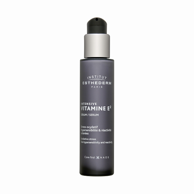 インテンシブ ビタミン E2 セラム 30ml / エステダム ／ ESTHEDERM