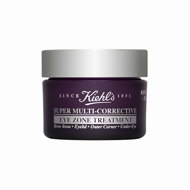 SP アイゾーン トリートメント 28ml（国内未発売サイズ） / キールズ / キール ／ Kiehl's