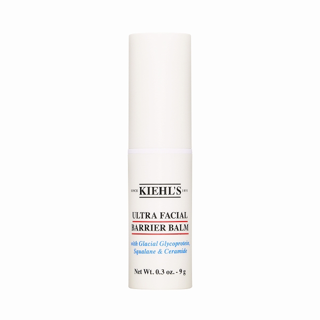 マルチバーム スティック UF 9g / キールズ / キール ／ Kiehl's
