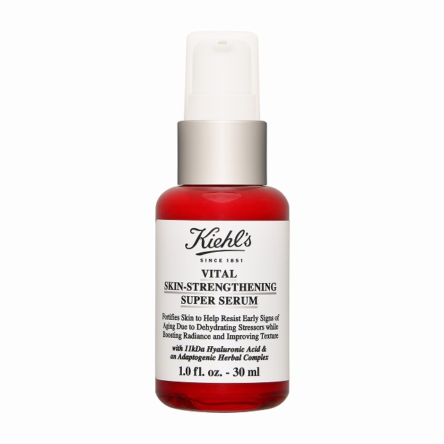 SP セラム 30ml / キールズ / キール ／ Kiehl's