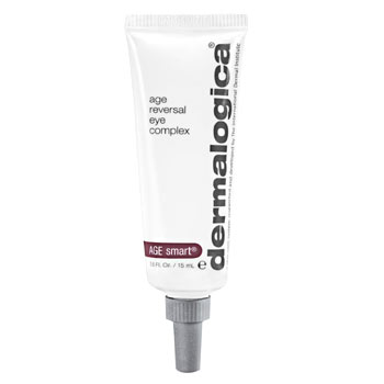 エイジスマート エイジリバーサル アイ 15ml  15ml / ダーマロジカ ／ dermalogica