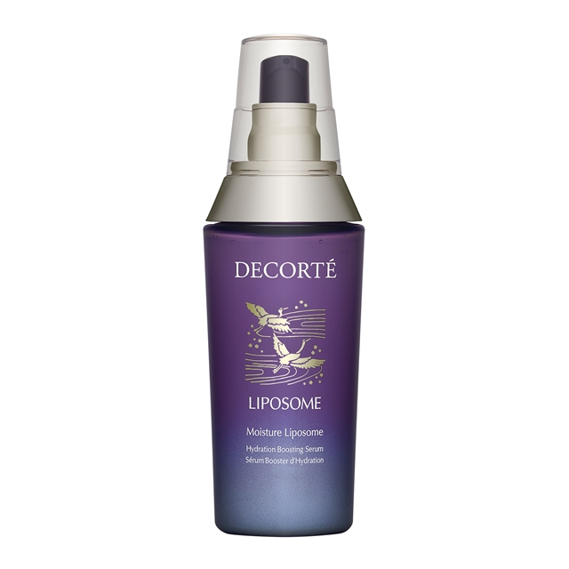 モイスチュアリポソーム 85ml / コスメデコルテ ／ Cosme Decorte