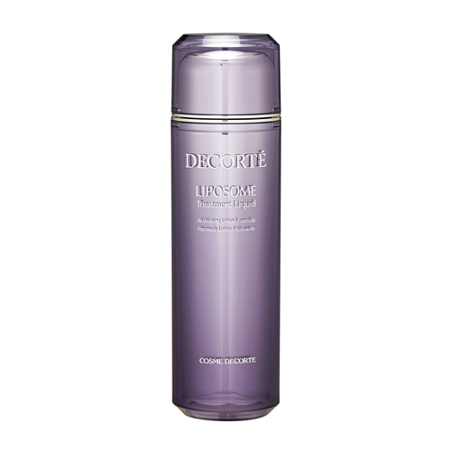リポソーム トリートメント リキッド 170ml / コスメデコルテ ／ Cosme Decorte