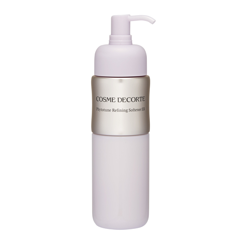フィトチューン リファイニング ソフナー ER(よりしっとり) 200ml / コスメデコルテ ／ Cosme Decorte