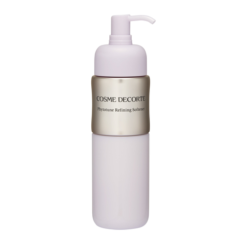 フィトチューン リファイニング ソフナー 200ml / コスメデコルテ ／ Cosme Decorte