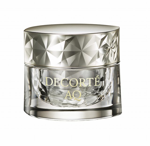 AQ クリームアブソリュートX 45ml / コスメデコルテ ／ Cosme Decorte