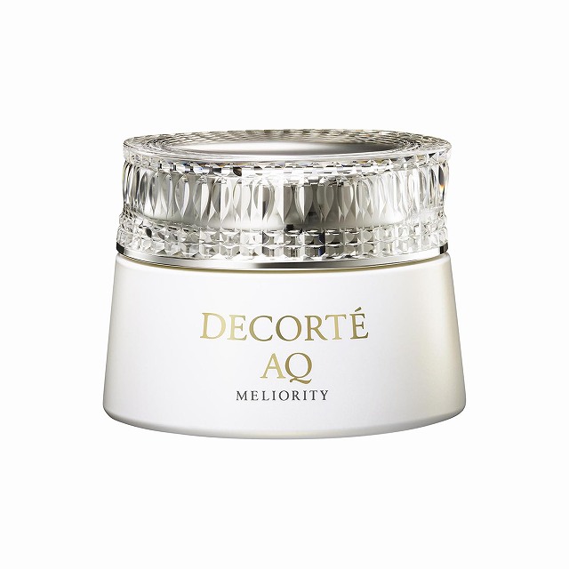 AQ ミリオリティ リペア クレンジングクリーム n 160ml / コスメデコルテ ／ Cosme Decorte