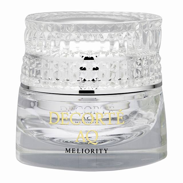 AQ ミリオリティ インテンシブ クリーム n 45ml 【数量限定激安】 / コスメデコルテ ／ Cosme Decorte