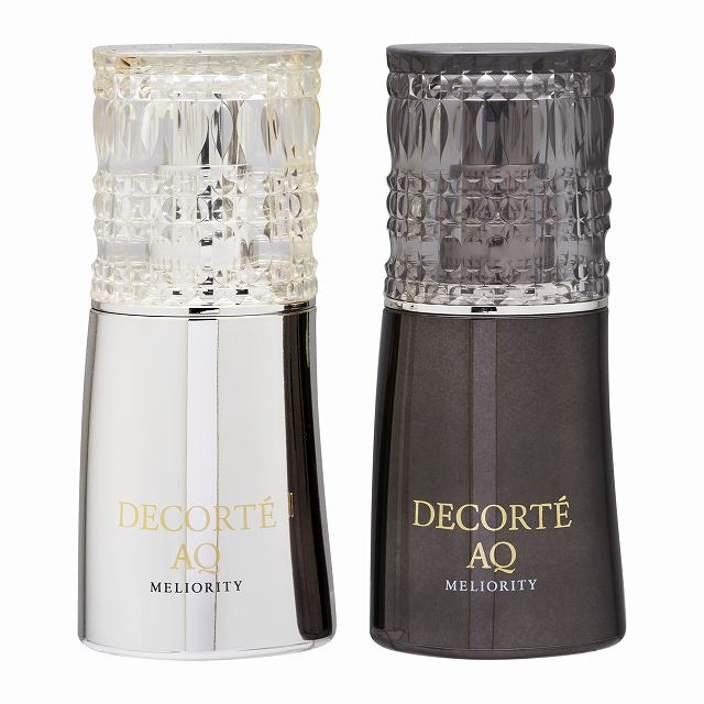 AQ ミリオリティ ダブル コンセントレイション n 30ml×2 / コスメデコルテ ／ Cosme Decorte