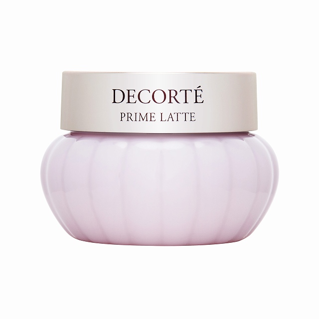 プリムラテ クリーム 39ml / コスメデコルテ ／ Cosme Decorte