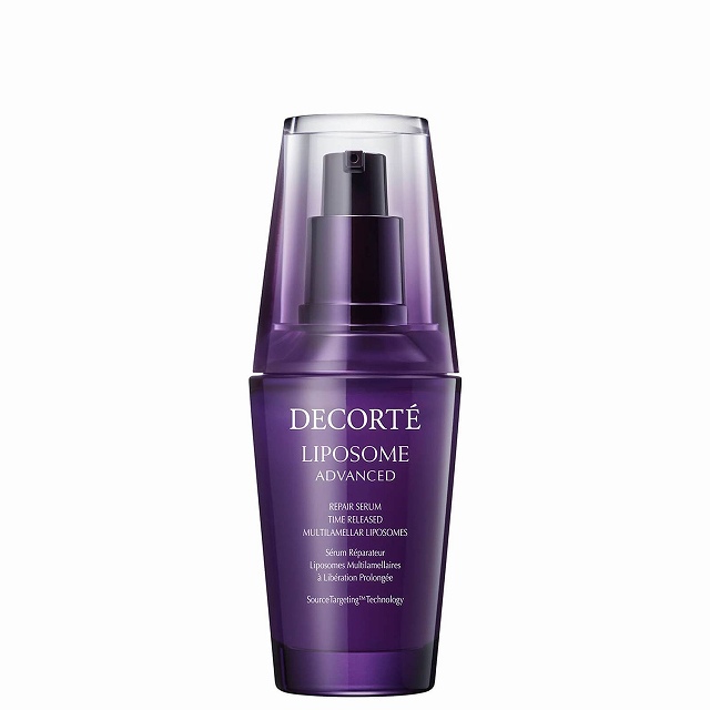 リポソーム アドバンスト リペアセラム 50ml / コスメデコルテ ／ Cosme Decorte