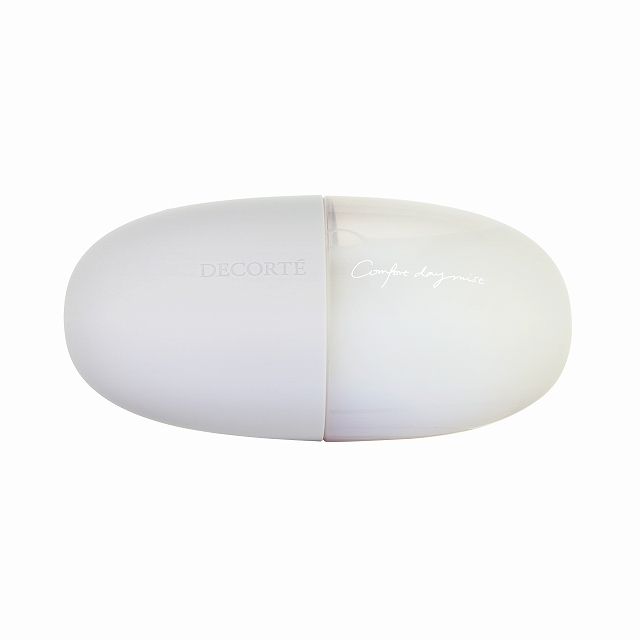 コンフォート デイミスト バランシング モイスチュア 60ml / コスメデコルテ ／ Cosme Decorte