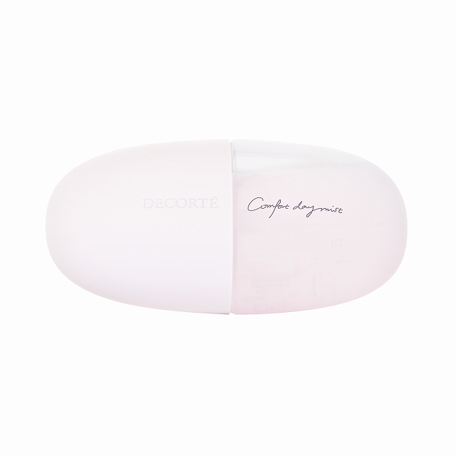 コンフォート デイミスト セット＆プロテクト 60ml / コスメデコルテ ／ Cosme Decorte