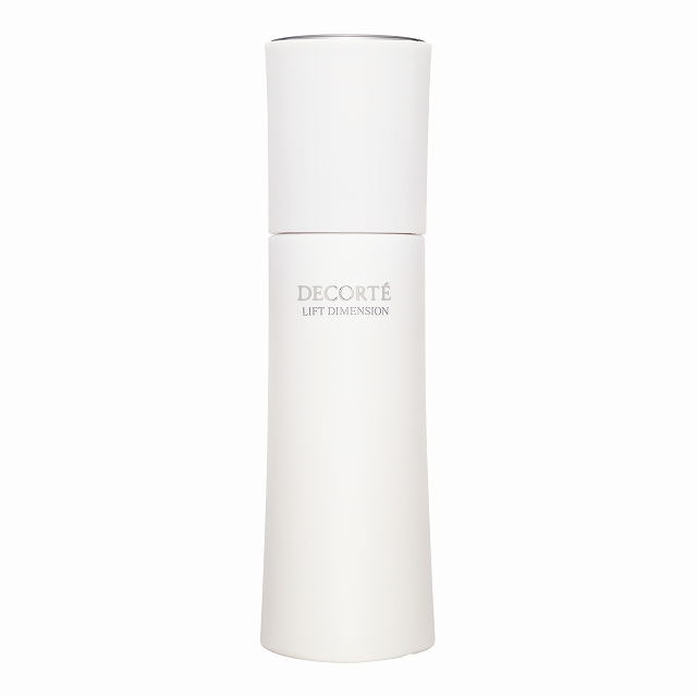 リフトディメンション エバーブライト プランプ エマルジョン ER 200ml / コスメデコルテ ／ Cosme Decorte