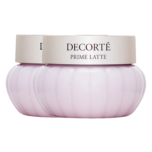 プリムラテ クリーム 39ml x 2 お得な2個セット / コスメデコルテ ／ Cosme Decorte