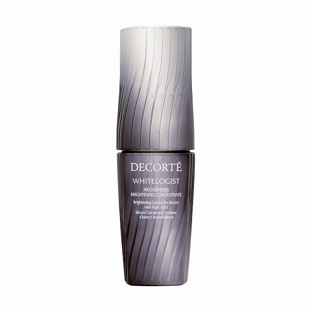 ホワイトロジスト ネオジェネシス ブライトニング コンセントレイト 40ml / コスメデコルテ ／ Cosme Decorte