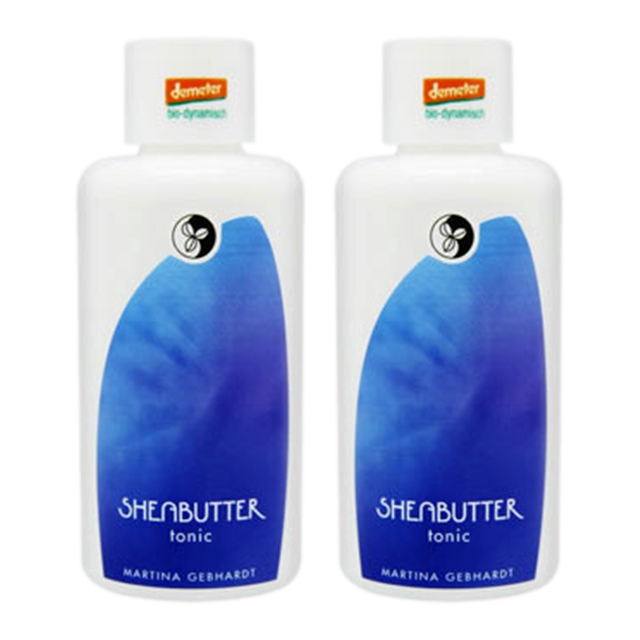 シアーナ フェイシャルローション 100ml x 2 お得な2個セット / マルティナ ／ MARTINA