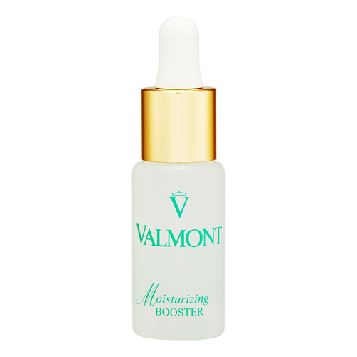 モイスチュアライジング ブースター 20ml 【数量限定激安】 / ヴァルモン ／ VALMONT