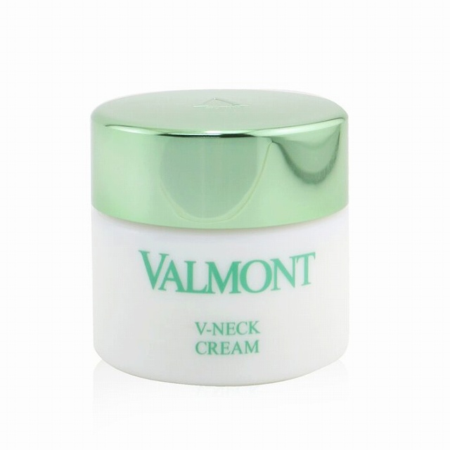 AWF5 Vネッククリーム (首・デコルテリフトクリーム)  50ml / ヴァルモン ／ VALMONT