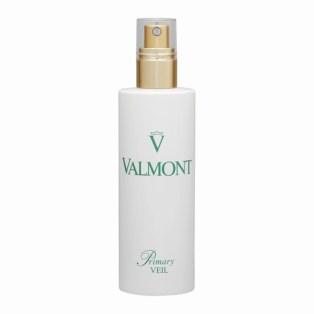 プライマリーヴェール 150ml / ヴァルモン ／ VALMONT