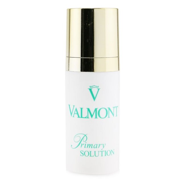 プライマリー ソリューション 20ml / ヴァルモン ／ VALMONT