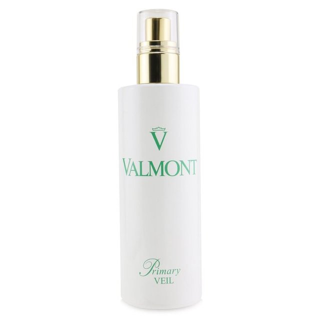 プライマリー ヴェール 150ml / ヴァルモン ／ VALMONT